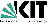 IMK-IFU DataInitiative
